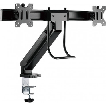 LOGILINK Dual monitor mount...