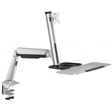 LOGILINK BP0040 - Sit-stand...