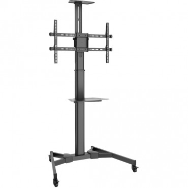 DIGITUS TV-Cart for screens...