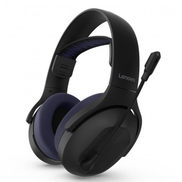 LENOVO Legion H410 Wls...