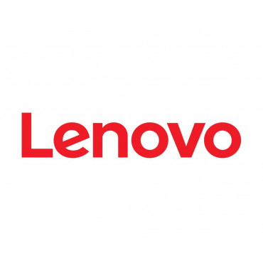 LENOVO 5Y Premier Support...
