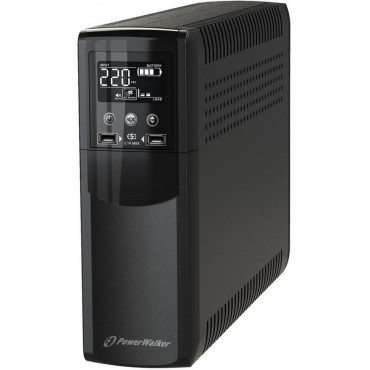 POWERWALKER VI 1000 CSW FR UPS