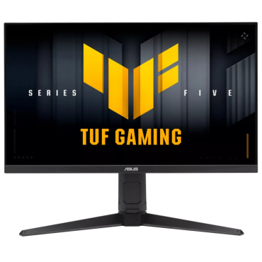 ASUS VG259QM5A 24.5inch...
