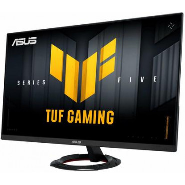 ASUS TUF Gaming VG279Q5R...