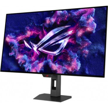 ASUS ROG Strix OLED...