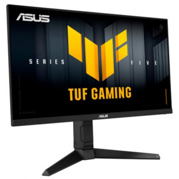 ASUS TUF Gaming VG259QL5A...
