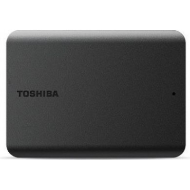 TOSHIBA CANVIO BASICS EXCL...
