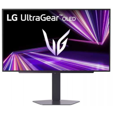LG 27GX704A 27inch Gaming...
