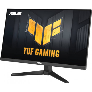 ASUS TUF Gaming VG249QE5A...
