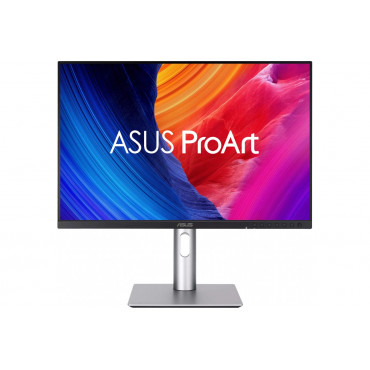 ASUS PA248QFV 24.1inch IPS...