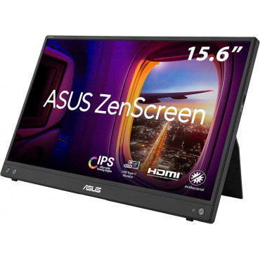 ASUS ZenScreen MB16AHV...