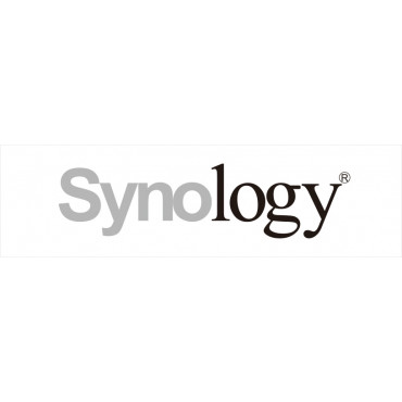 SYNOLOGY Device License 1x...