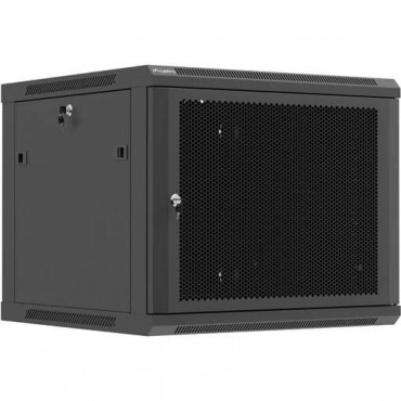 LANBERG Rack cabinet 19in...
