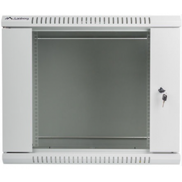 LANBERG WF01-6609-10S...