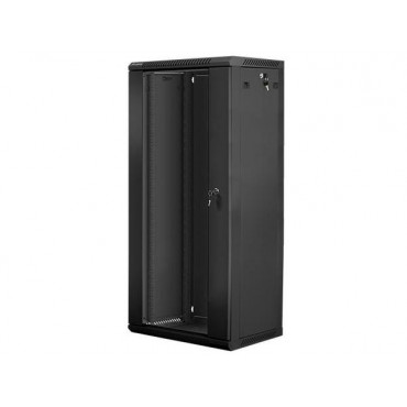 LANBERG WF01-6427-10B...