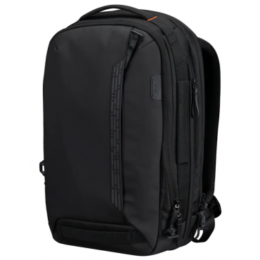 TARGUS Commuter Backpack