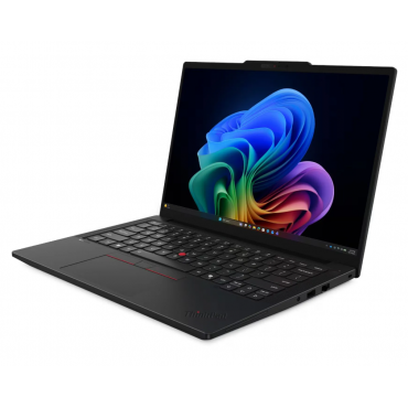 LENOVO T14 G7 U7 355 14...