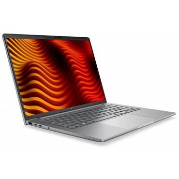 HP ZB 8 G2a 14 RA9HXP470...