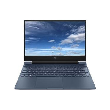 HP VICTUS 15-fb3124nn R5...
