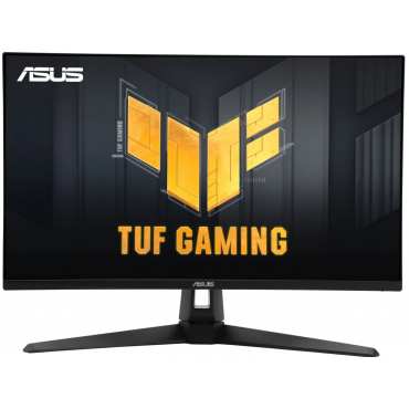 ASUS TUF Gaming VG27AQ5A...