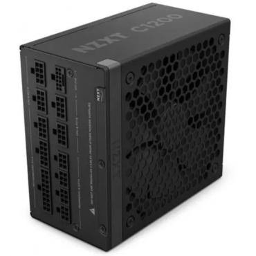 NZXT PSU C1200 V2 1200W 80+...