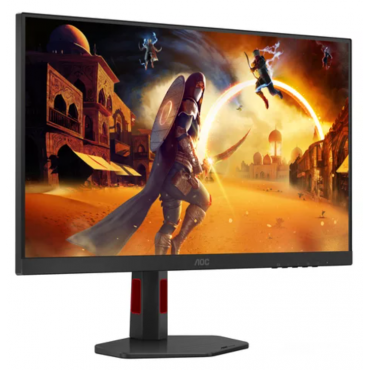 AOC Q27G4ZR 27inch WQHD...