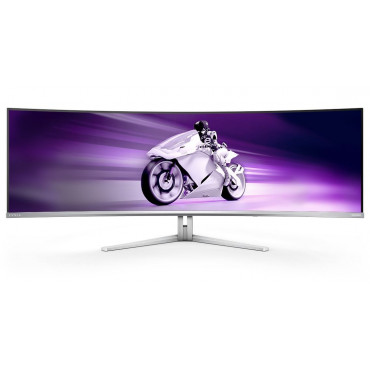 PHILIPS 49M2C8900L/00...