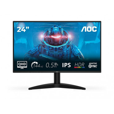 AOC Q24B36X 23.8inch IPS...