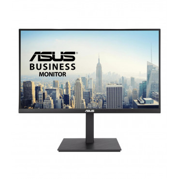 ASUS VA27UQSB 27inch IPS...