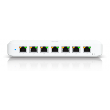 UBIQUITI USW-Ultra-210W