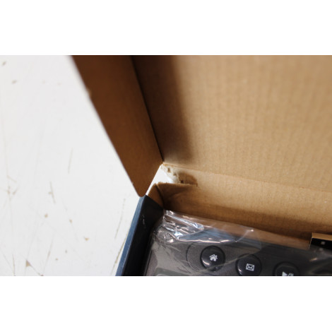 SALE OUT. Gembird KBS-UM-04 Multimedia desktop set, black, US-Layout | SALE OUT. | Gembird | Multimedia desktop set | KBS-UM-04 