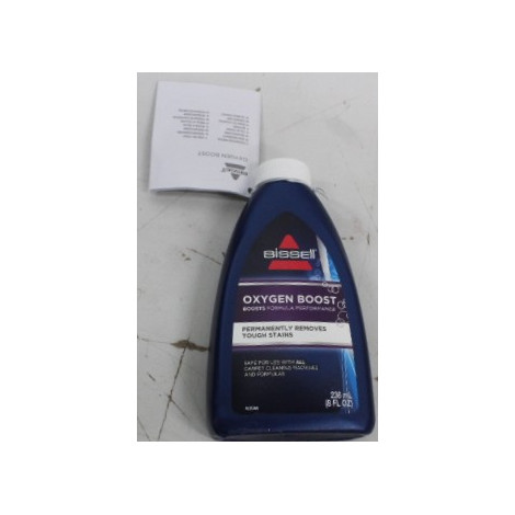SALE OUT. Bissell | MultiClean Spot & Stain SpotCleaner Vacuum Cleaner | 4720M | Handheld | 330 W | Black/Red | Warranty 24 mont