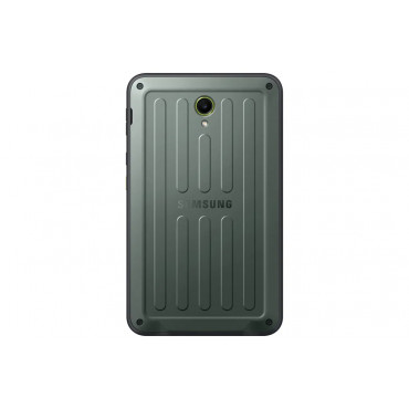 Samsung | Galaxy | Tab Active 5 (X306) | 8 " | Green | TFT LCD | 1920 x 1200 pixels | Exynos | 1380 | 6 GB | 128 GB | 3G | 4G | 