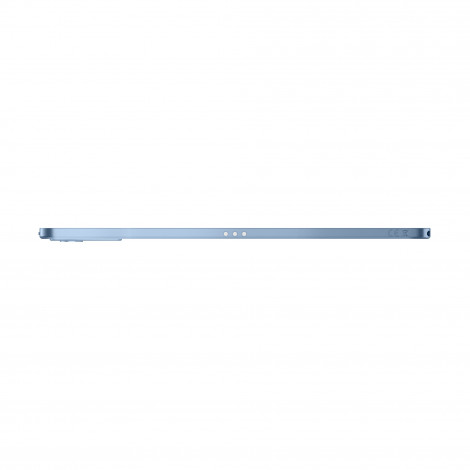 Lenovo Idea Tab 5G LTE (w/o power adapter) | ZAFM0483SE | 11 " | Polar Blue | IPS | 2560 x 1600 pixels | MediaTek | Dimensity 63