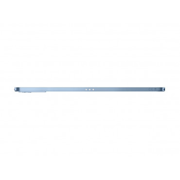 Lenovo Idea Tab 5G LTE (w/o power adapter) | ZAFM0483SE | 11 " | Polar Blue | IPS | 2560 x 1600 pixels | MediaTek | Dimensity 63