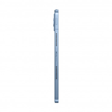 Lenovo Idea Tab 5G LTE (w/o power adapter) | ZAFM0483SE | 11 " | Polar Blue | IPS | 2560 x 1600 pixels | MediaTek | Dimensity 63