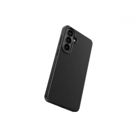 CARE by PanzerGlass Solo Case Black Samsung New Galaxy S26 Plus | PanzerGlass