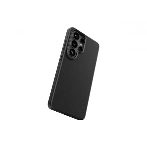 CARE by PanzerGlass Solo Case Black Samsung New Galaxy S26 Ultra | PanzerGlass