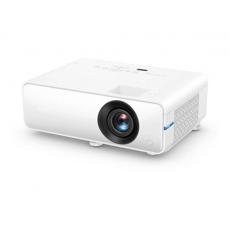 Benq Meeting Room Projector LW555C | WXGA (1280x800) | 3500 ANSI lumens | White
