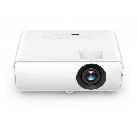 Benq Meeting Room Projector LW555C | WXGA (1280x800) | 3500 ANSI lumens | White
