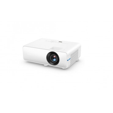 Benq Meeting Room Projector LW555C | WXGA (1280x800) | 3500 ANSI lumens | White