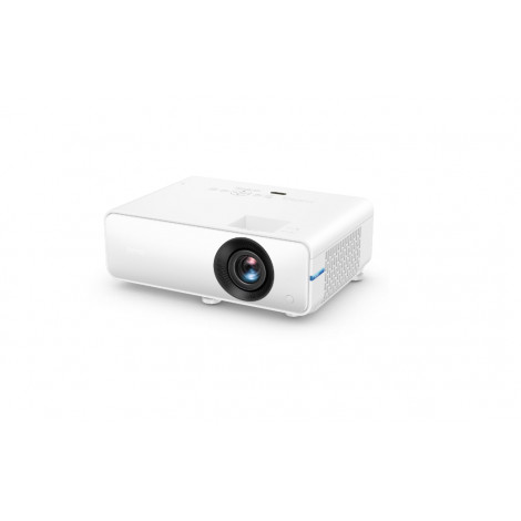 Benq Meeting Room Projector LW555C | WXGA (1280x800) | 3500 ANSI lumens | White