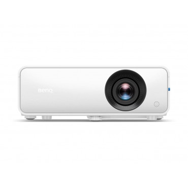 Benq Meeting Room Projector LW555C | WXGA (1280x800) | 3500 ANSI lumens | White
