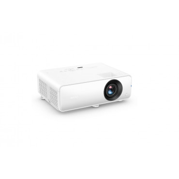 Benq Meeting Room Projector LW555C | WXGA (1280x800) | 3500 ANSI lumens | White