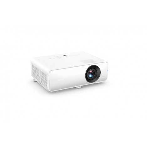 Benq Meeting Room Projector LW555C | WXGA (1280x800) | 3500 ANSI lumens | White