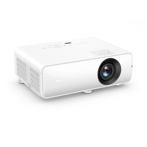 Benq Meeting Room Projector LW555C | WXGA (1280x800) | 3500 ANSI lumens | White