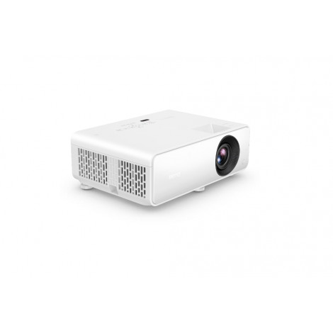 Benq Meeting Room Projector LW555C | WXGA (1280x800) | 3500 ANSI lumens | White