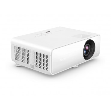 Benq Meeting Room Projector LW555C | WXGA (1280x800) | 3500 ANSI lumens | White