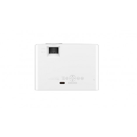 Benq Meeting Room Projector LW555C | WXGA (1280x800) | 3500 ANSI lumens | White