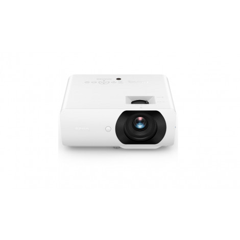 Benq Meeting Room Projector LW655C | WXGA (1280x800) | 4000 ANSI lumens | White